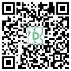 美廈建筑設計公司二維碼