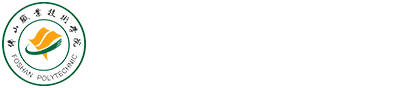 建筑設計公司